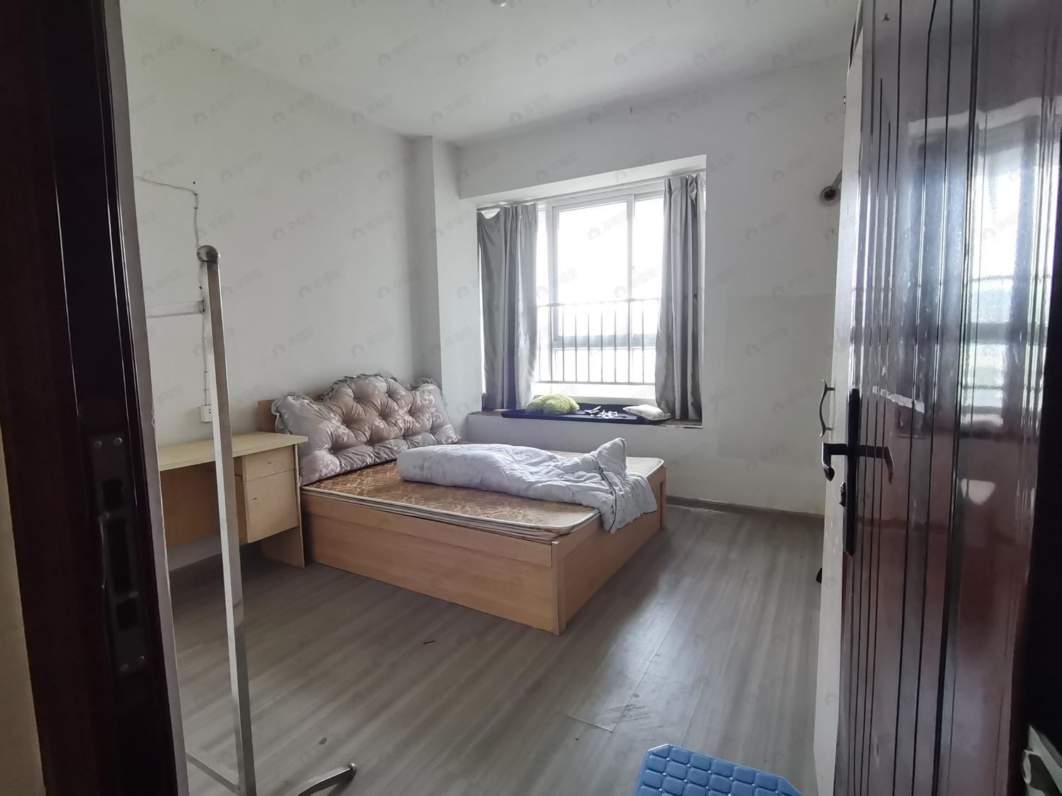 整租·城南小筑