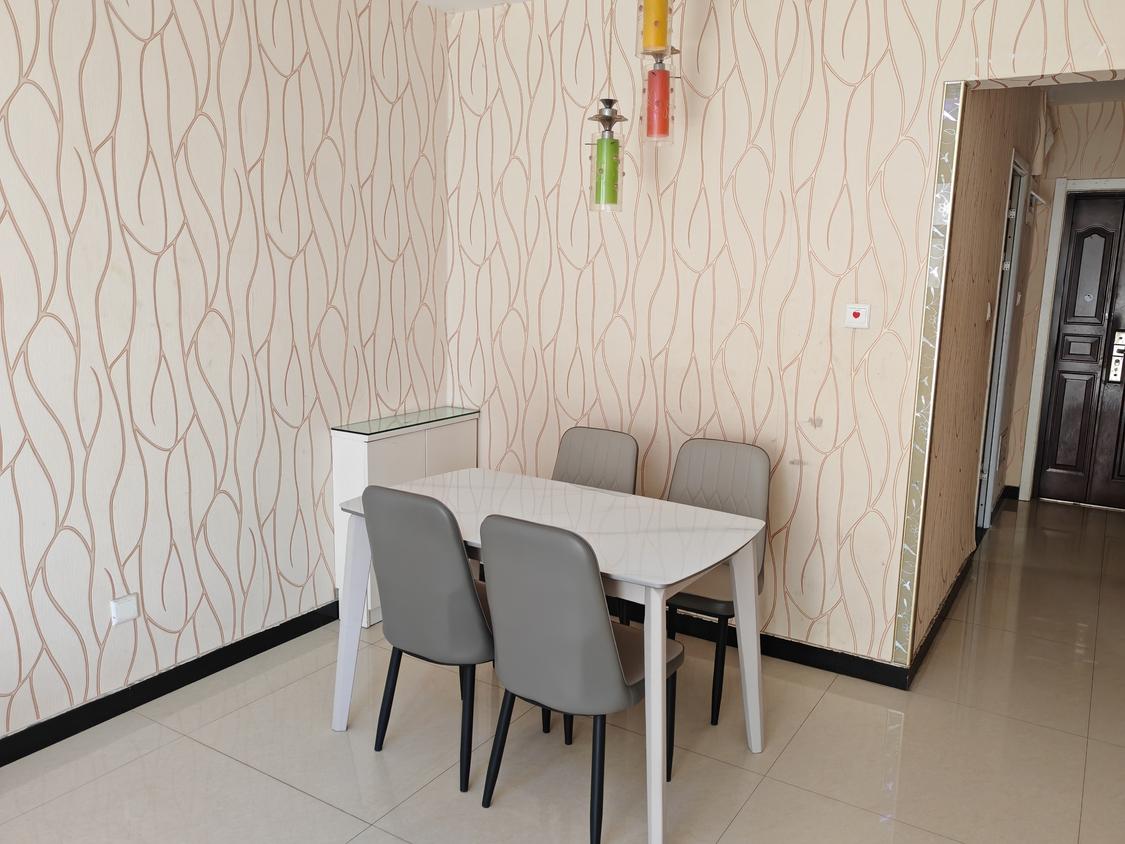 整租·赵都新城泰和园