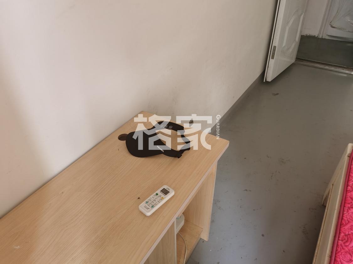 整租·新里海顿公馆