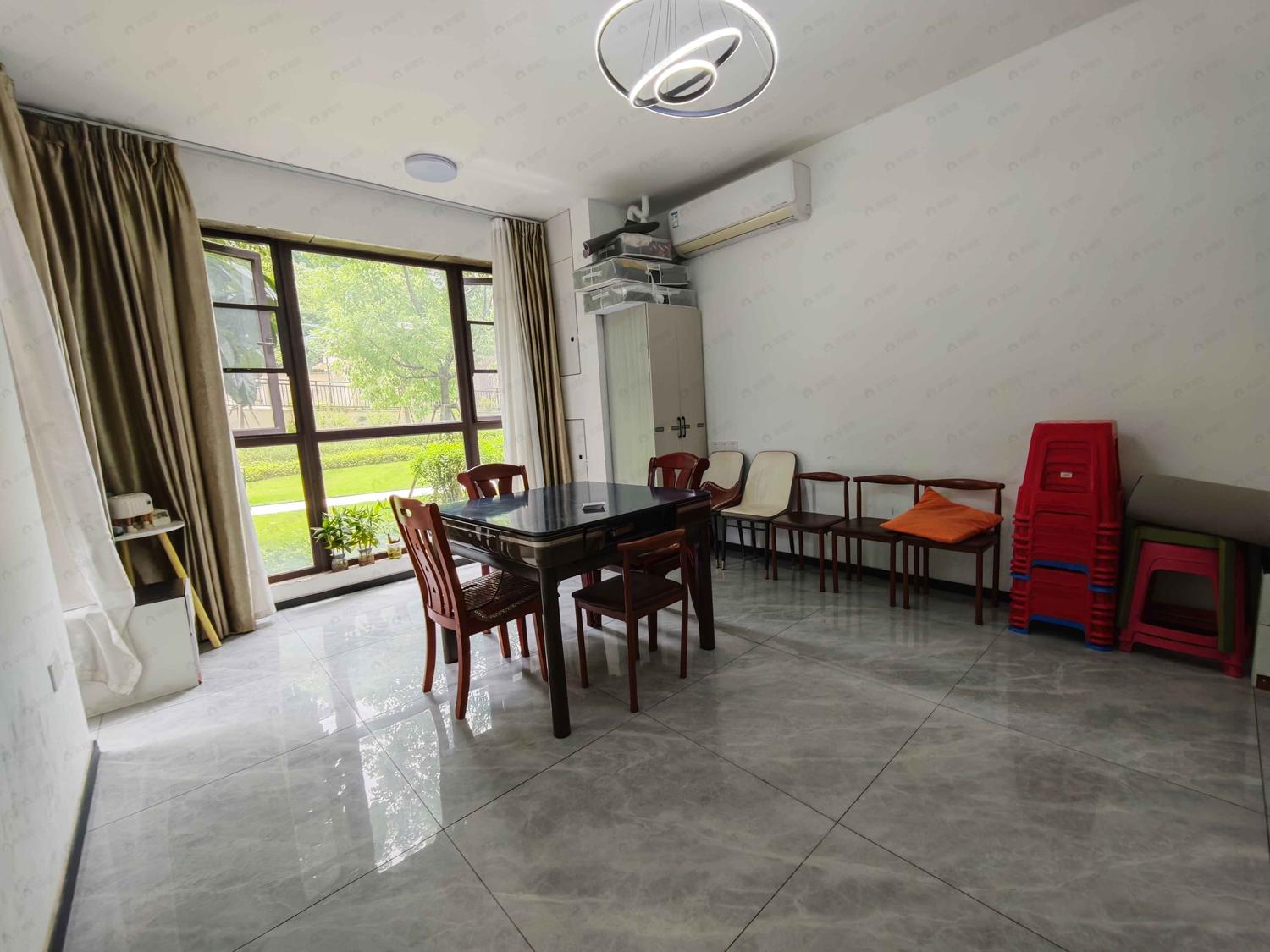 整租·融侨悦江南