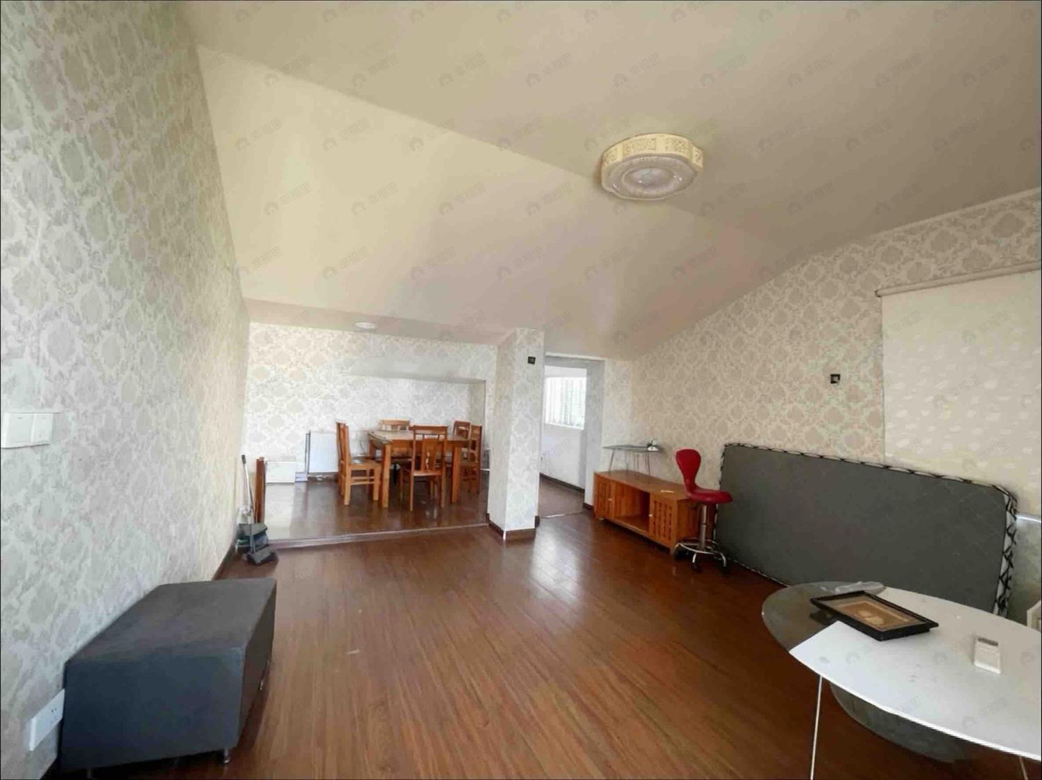 整租·融信第一城1期