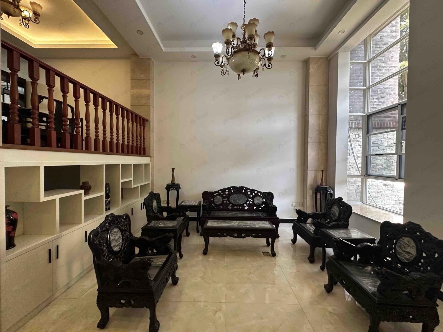 整租·碧水琴湾(一期)