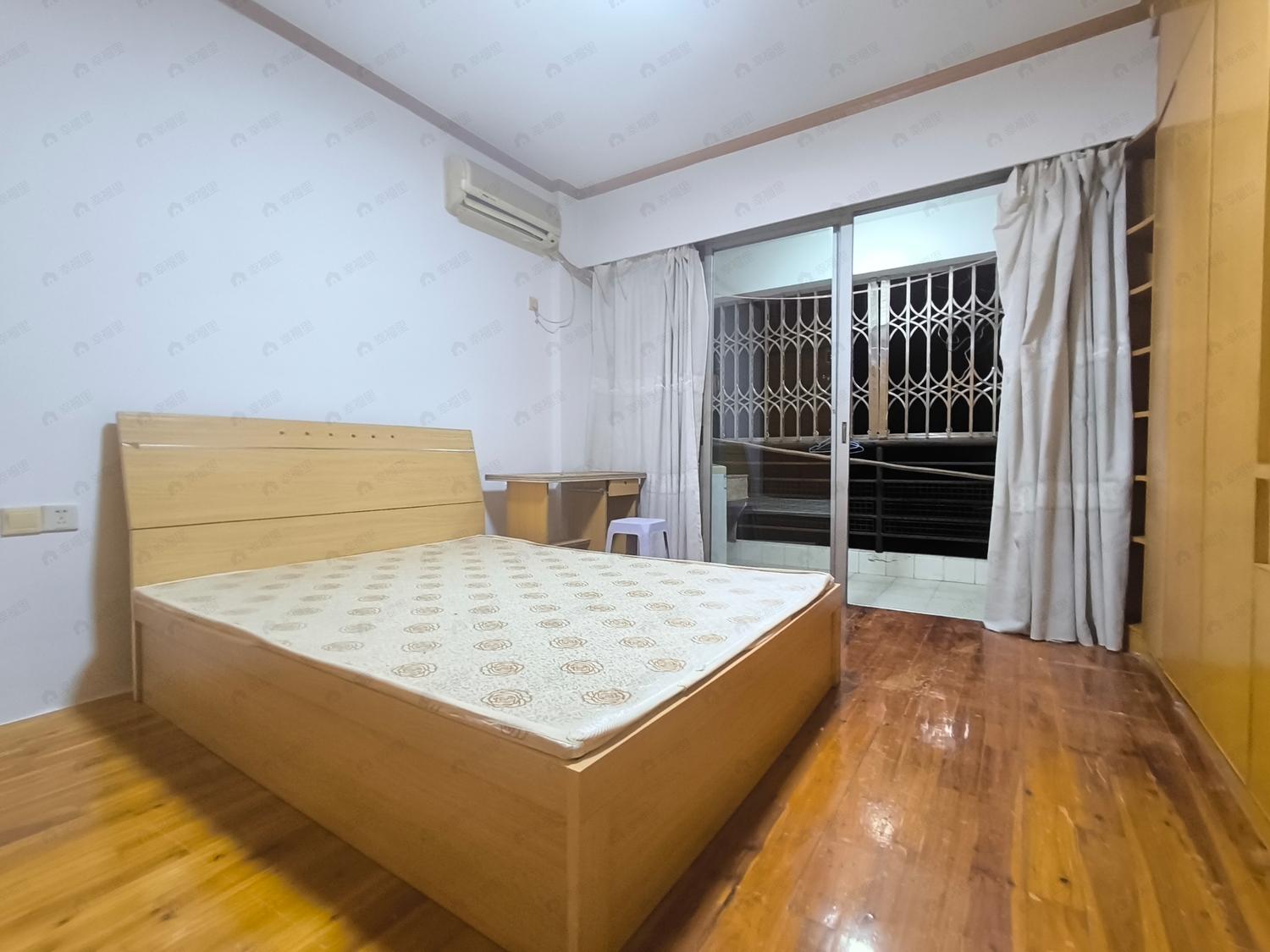 整租·榕信二区