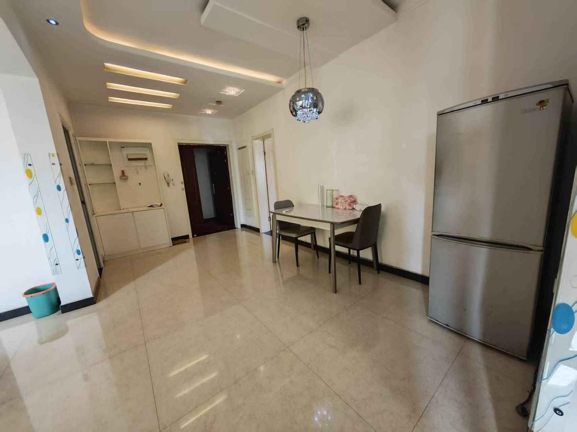 整租·仁达嘉苑一期二期