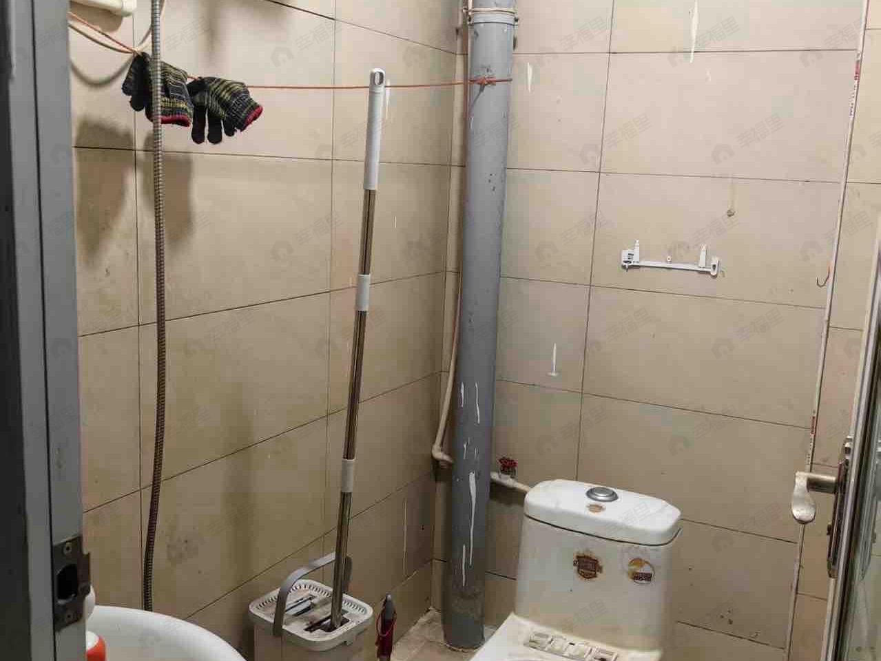 整租·卧湖新苑