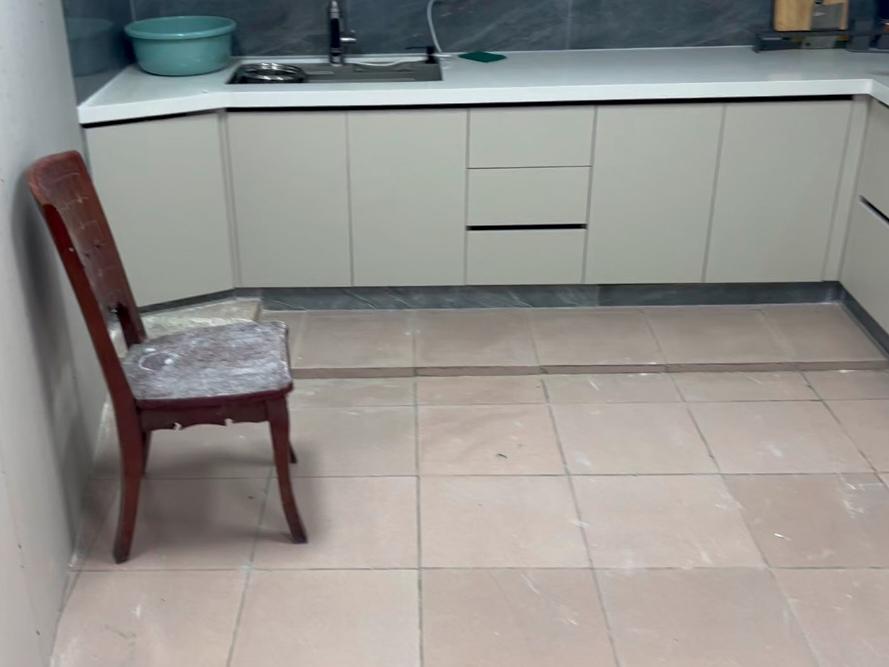 整租·五一小区