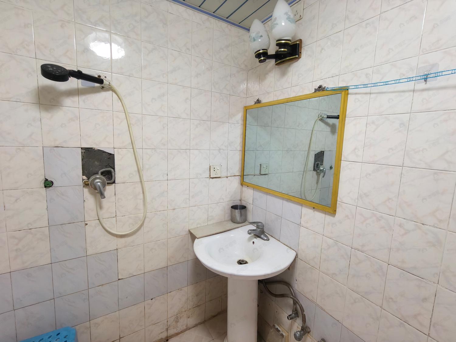 整租·金泉公寓崎上路55号