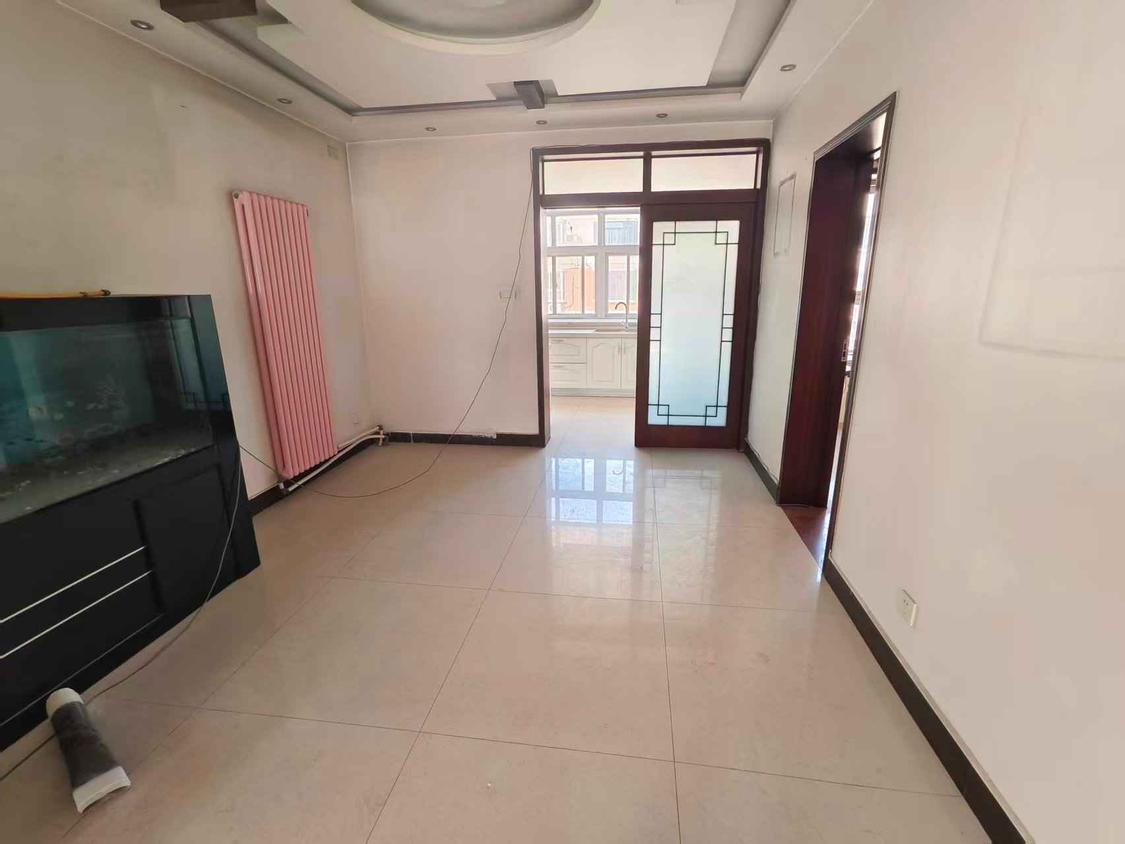 整租·广乐小区馨泽苑