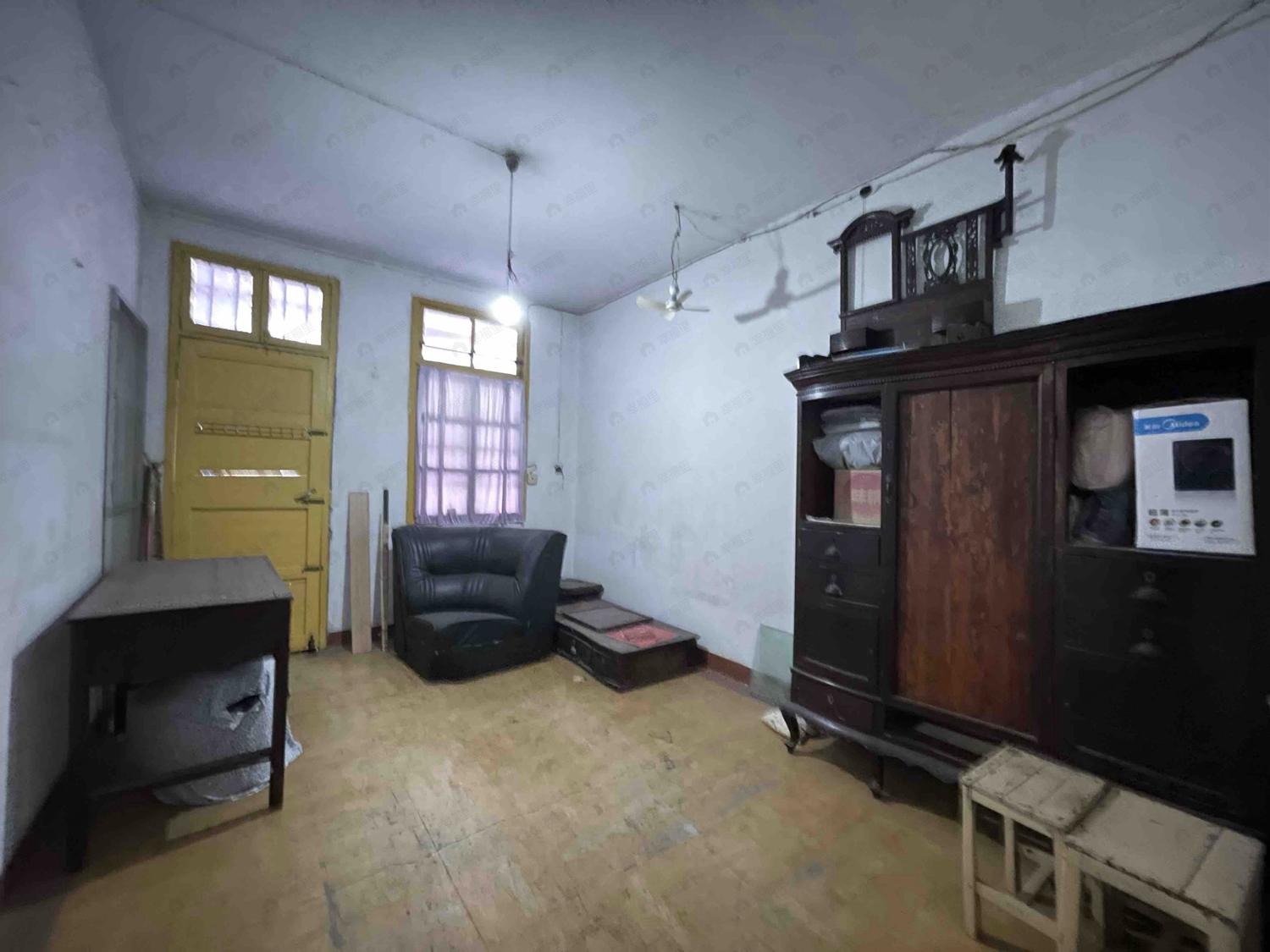 整租·农科院水稻研究所程埔路单位宿舍