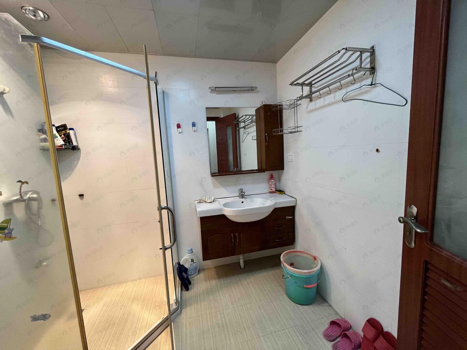 整租·闽都嘉源