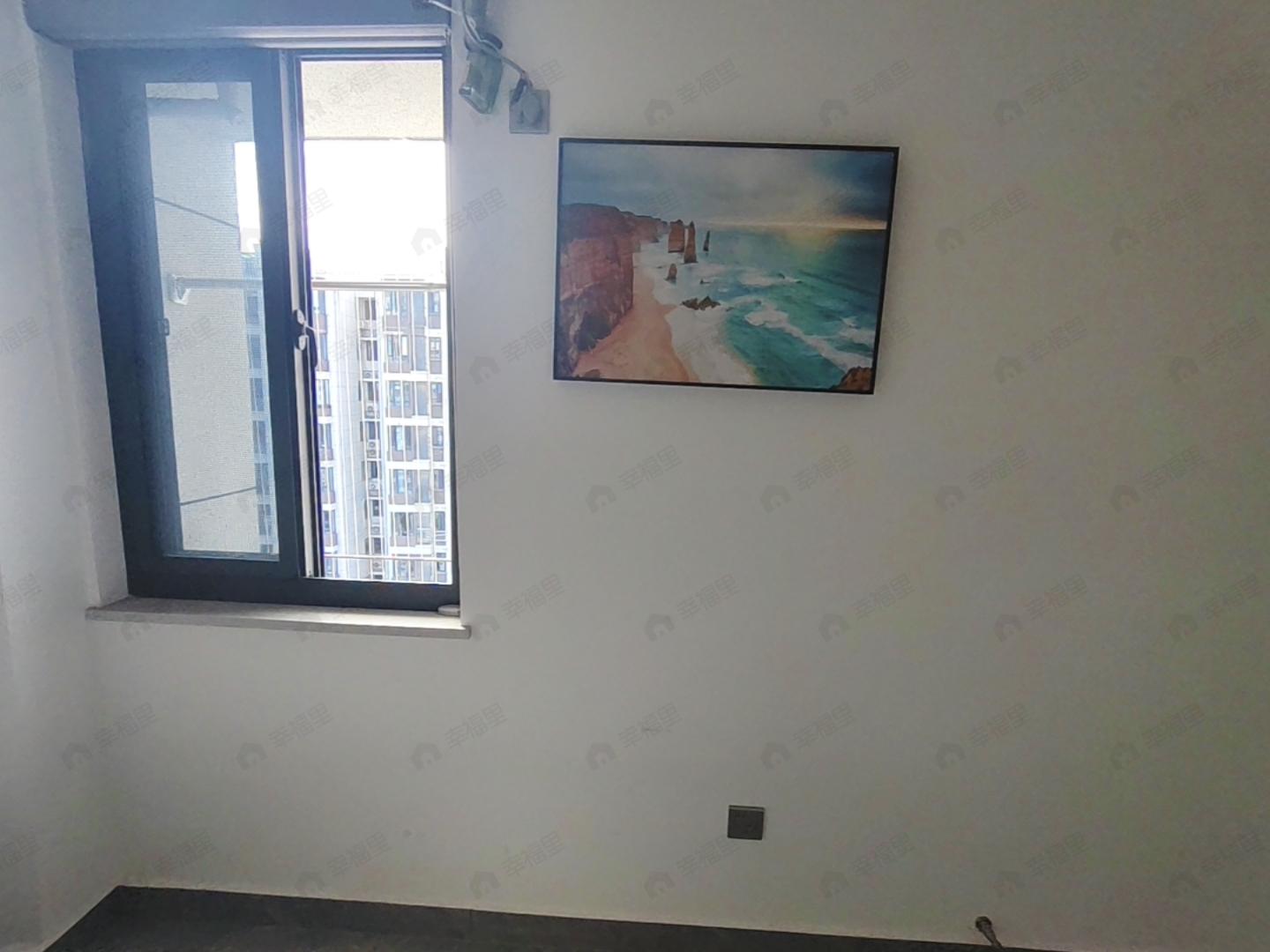 合租·中建龙庭嘉园B区