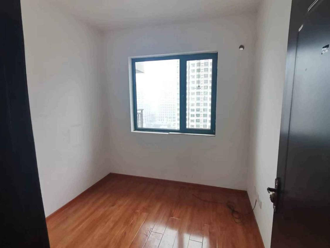 整租·恒大名都