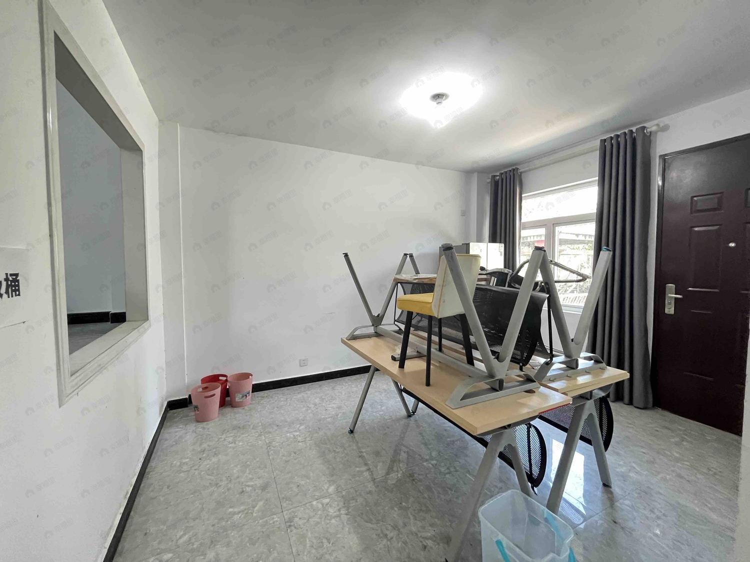 整租·居住主题公园5期牡丹香园