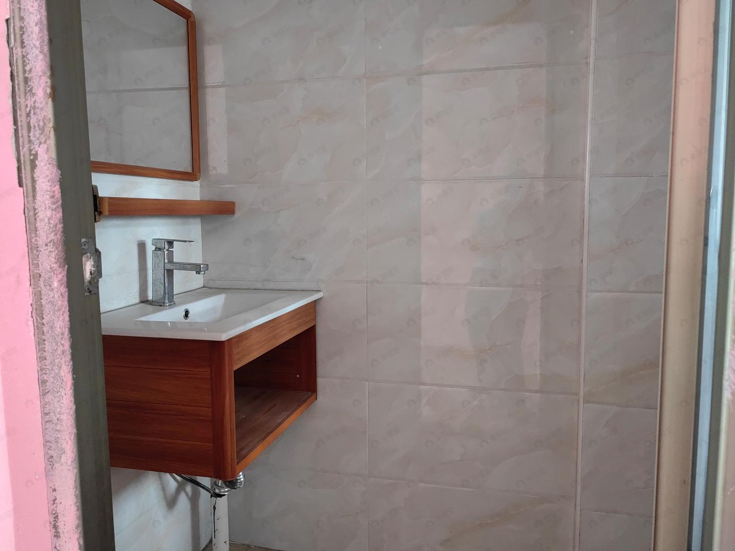 整租·中庚城一期