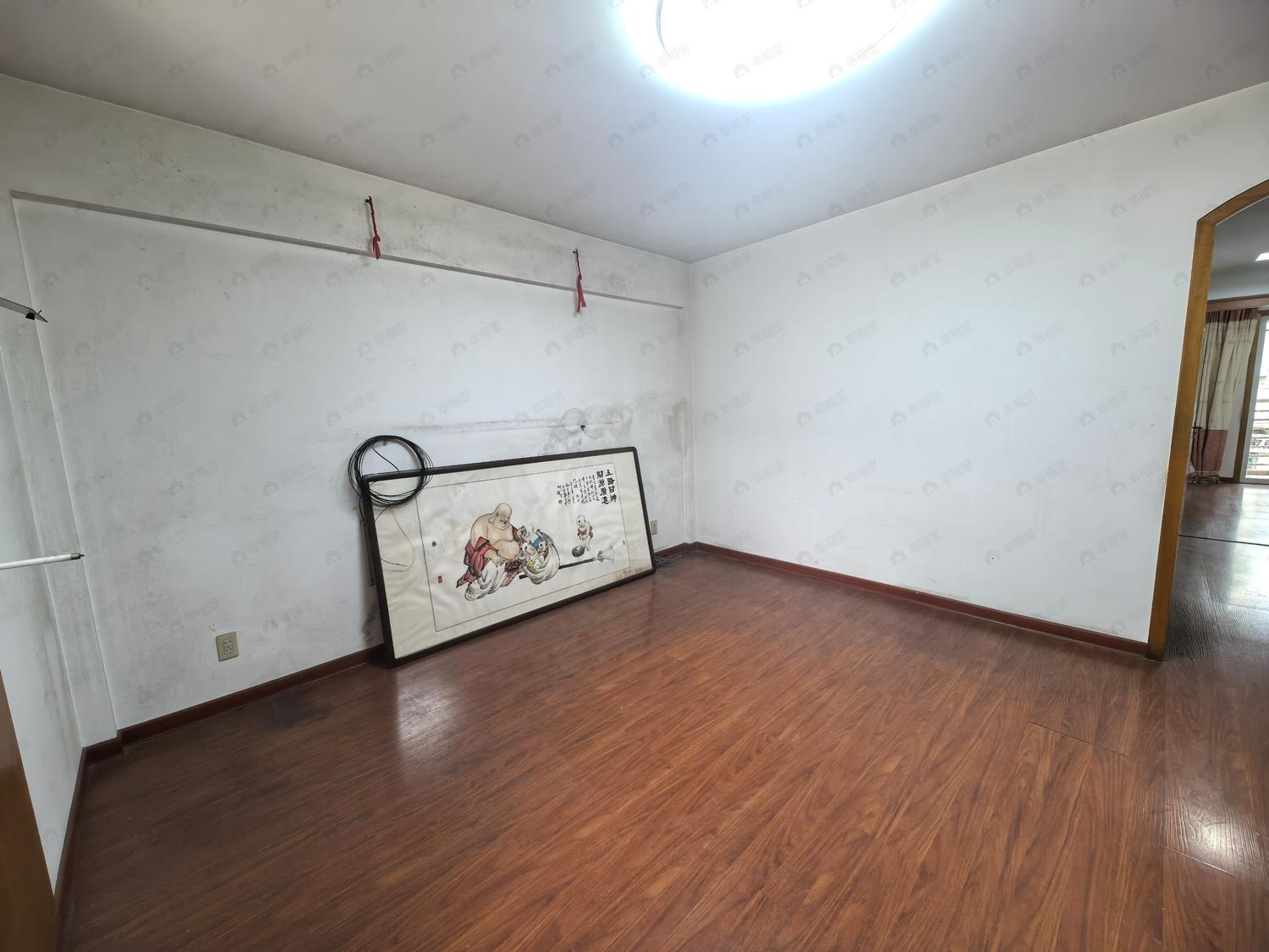 整租·丽景东方