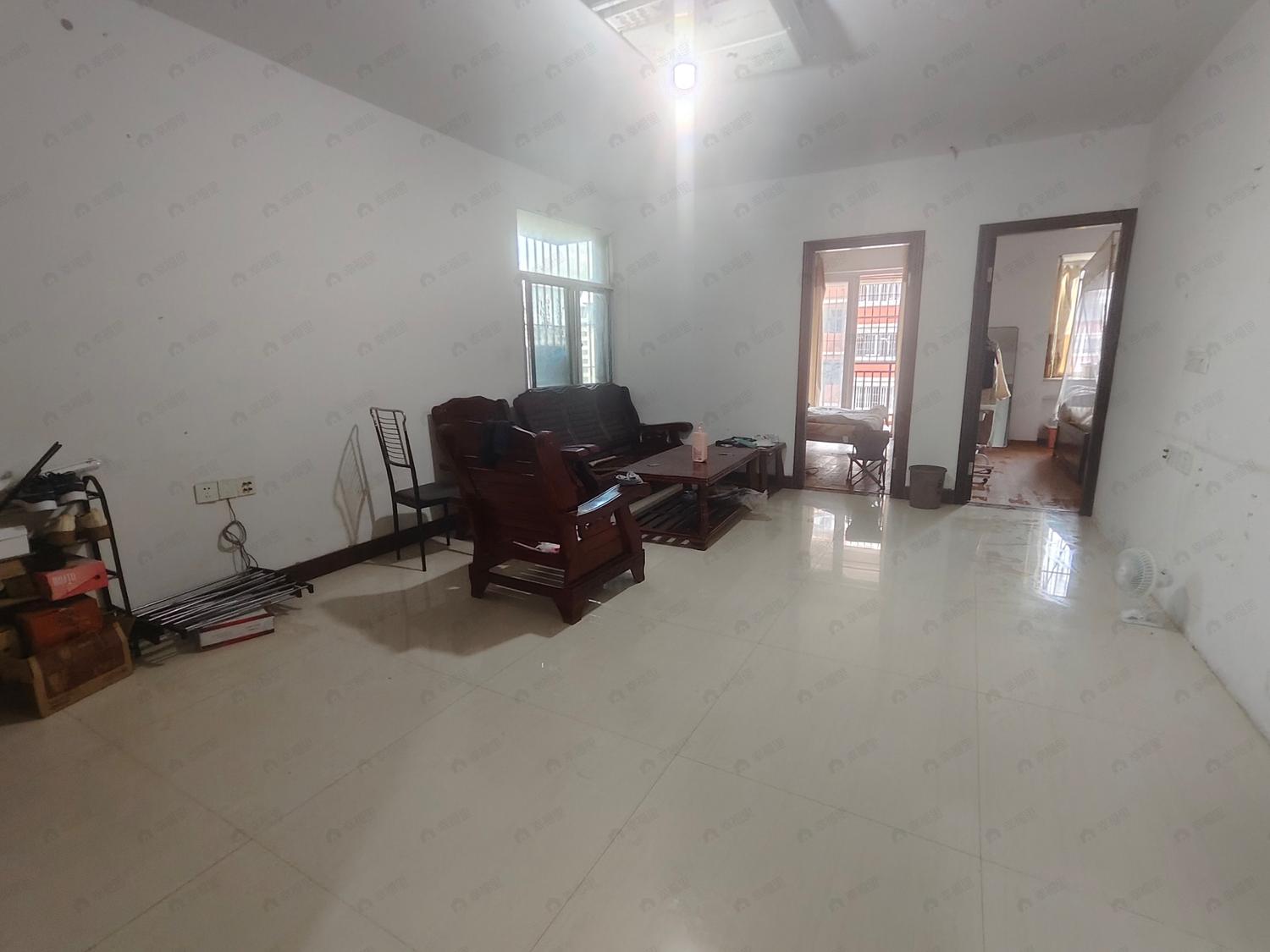 整租·嘉欣庭苑