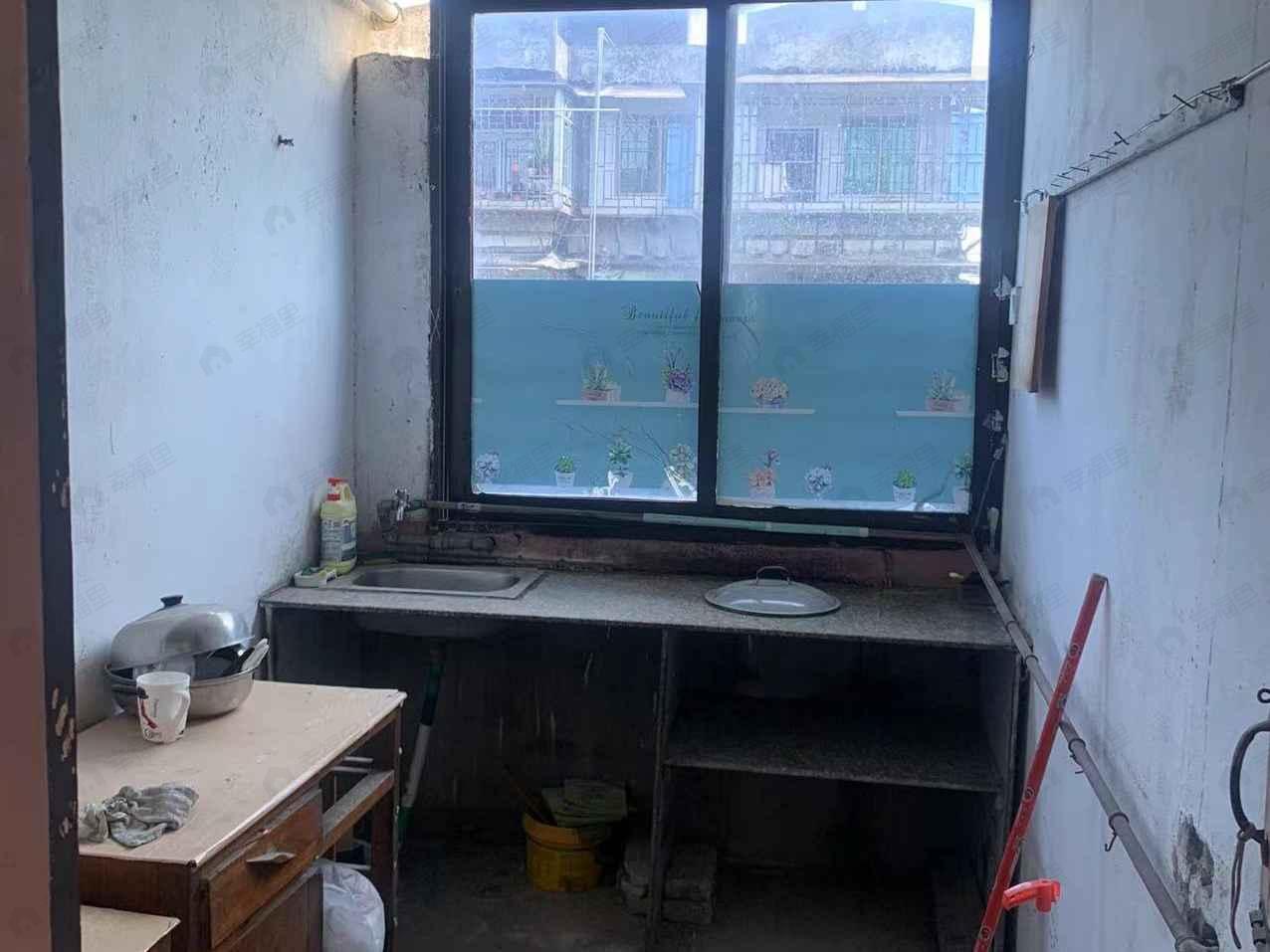 整租·闽江局单位宿舍