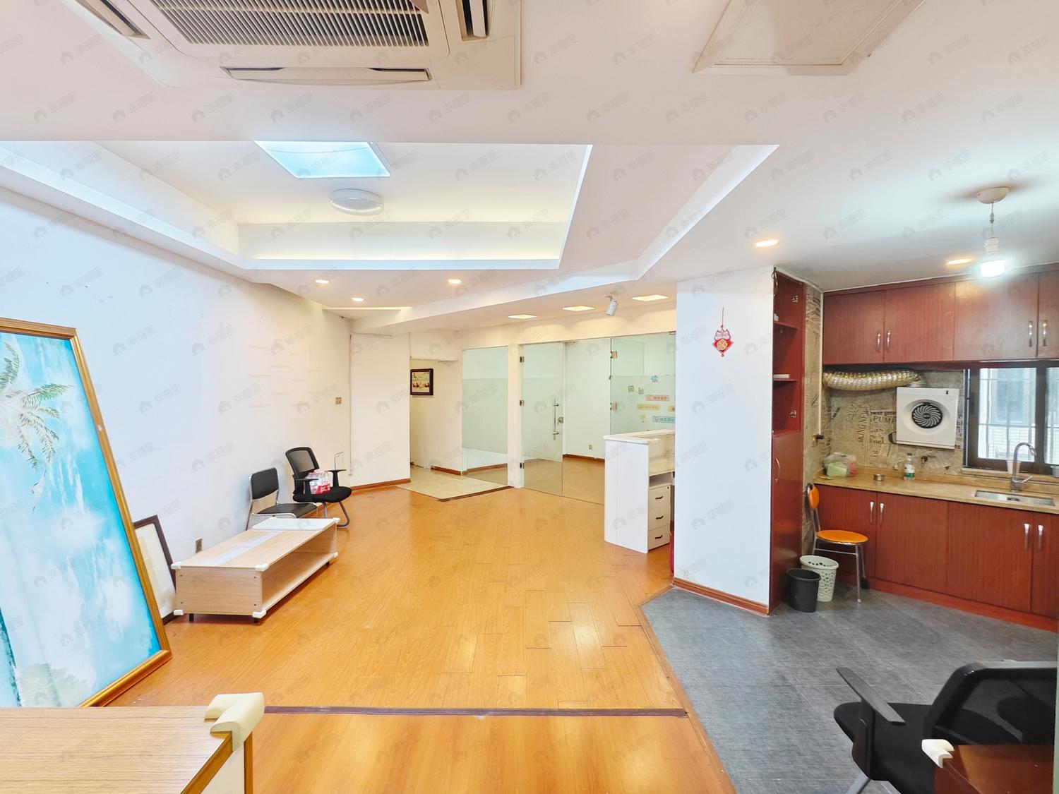 整租·先施大厦