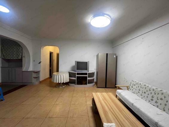 金山金祥路整租 金山碧水一期采菊苑3室2厅/79平/高楼层