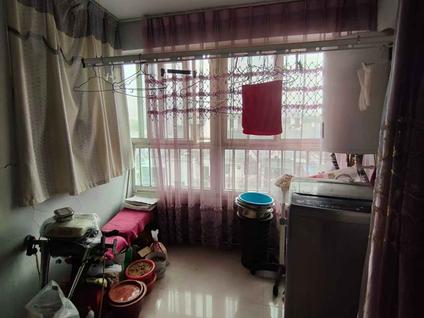 北京安居5053室1厅77.56平高楼层/共9层