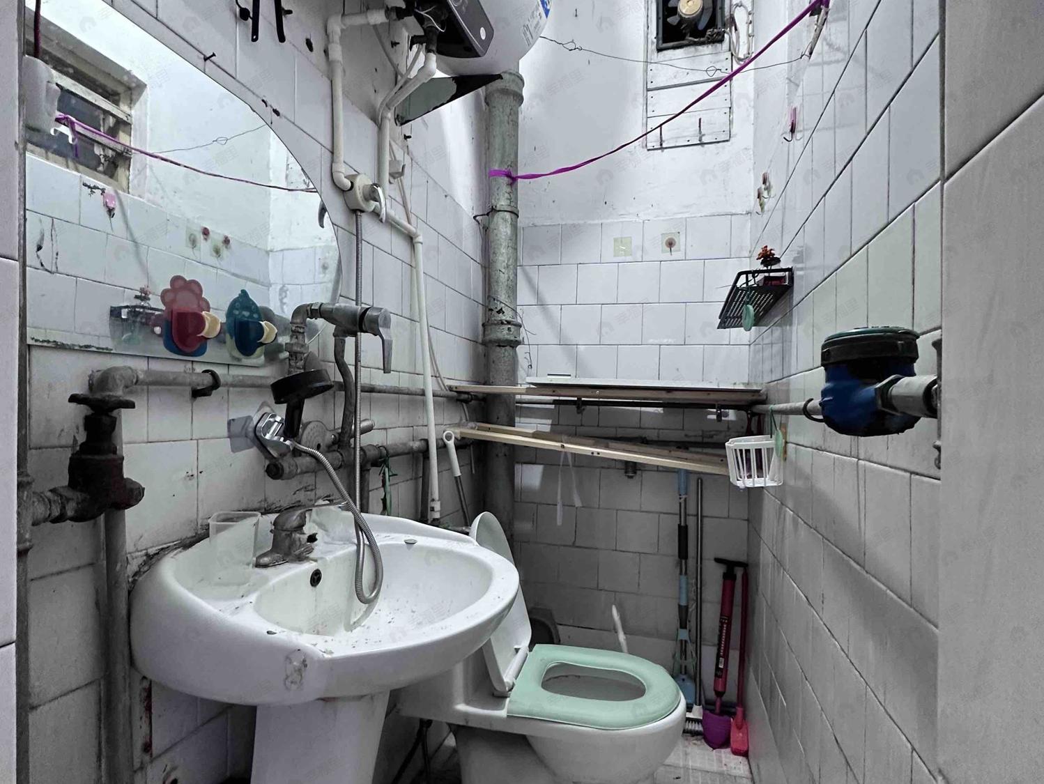 整租·福州市林业局单位宿舍