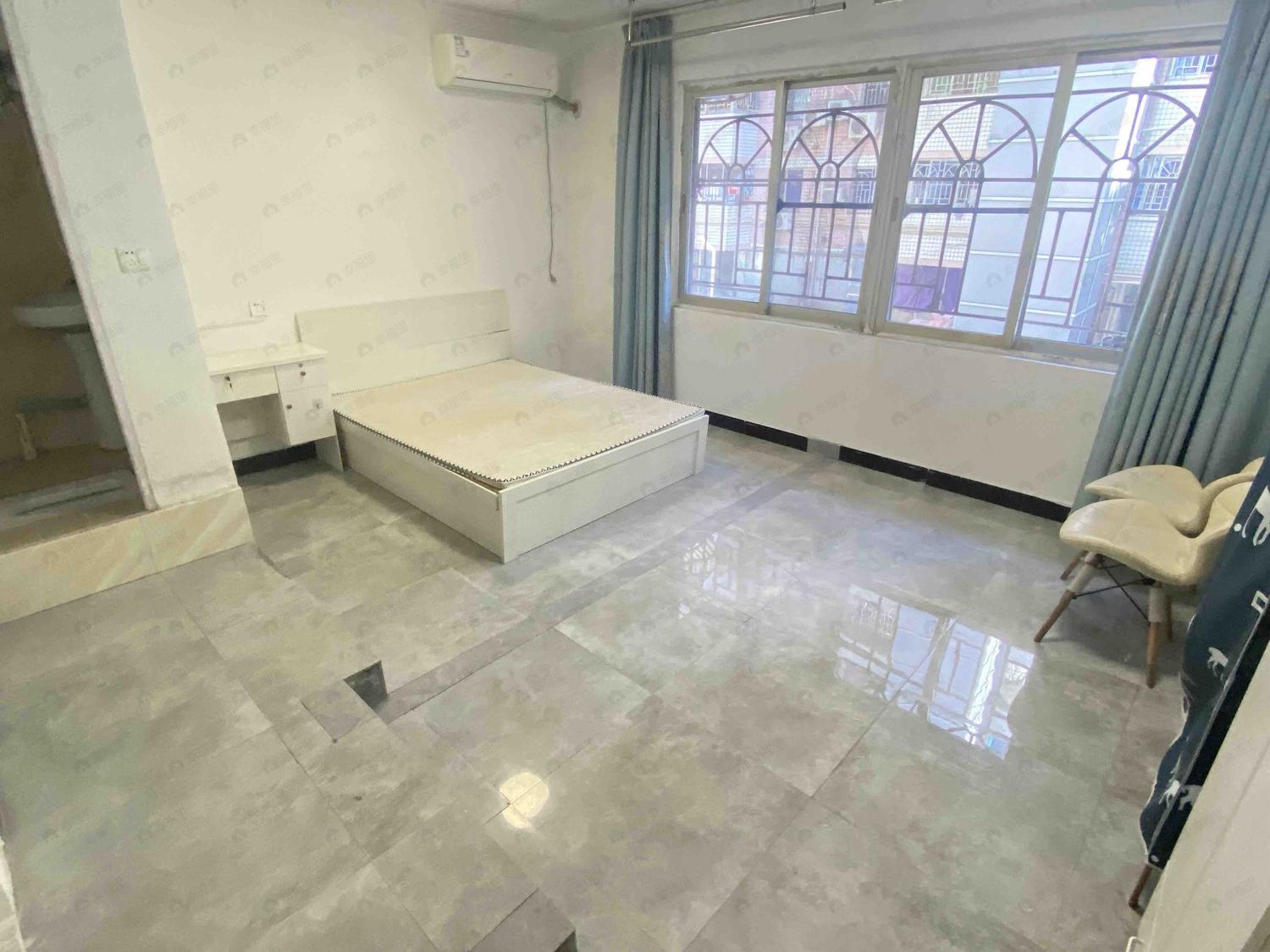 合租·三源花园