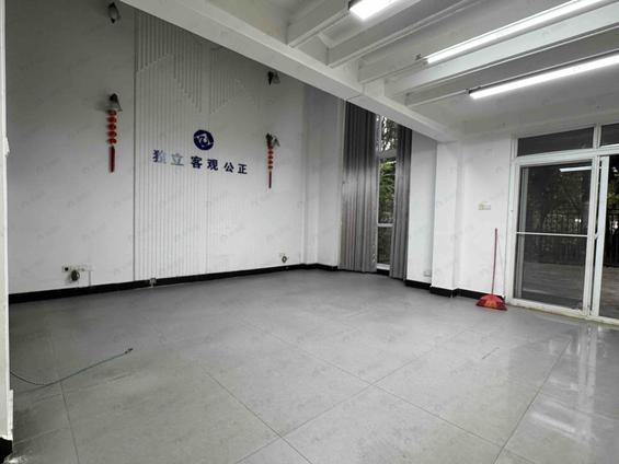 晋安五四北整租 山姆小镇5室3厅/305平/低楼层