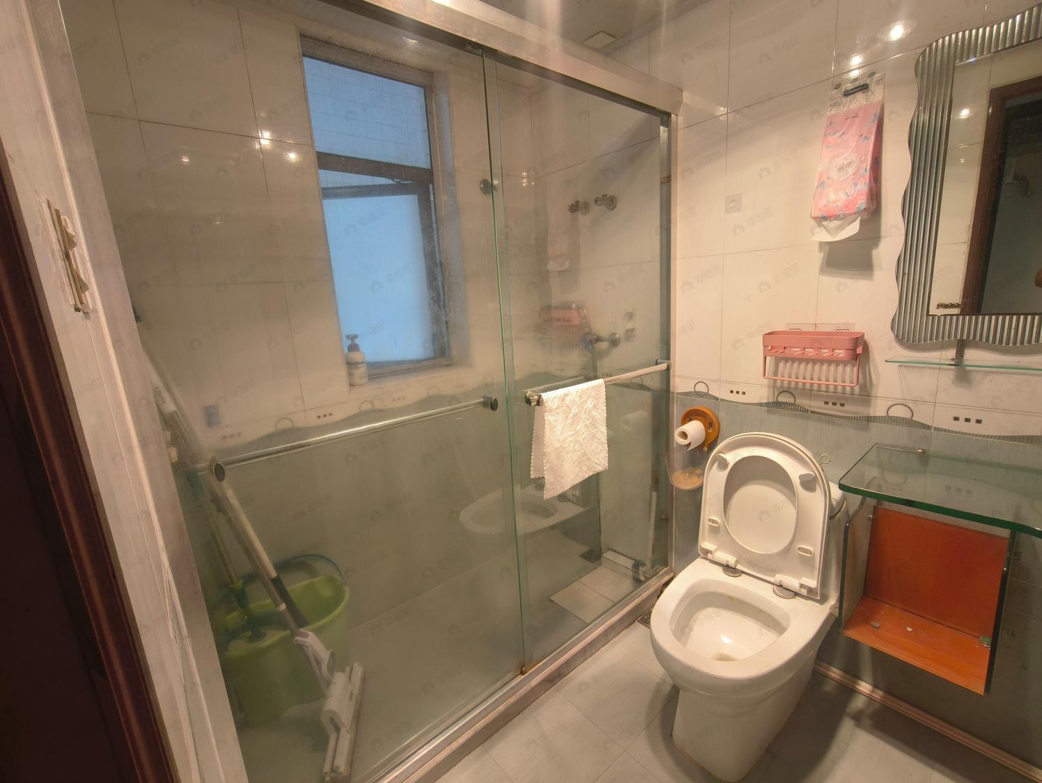 整租·融信第一城1期