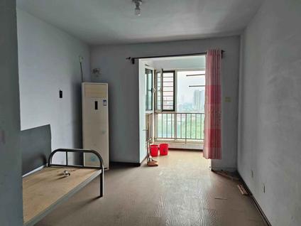 北京金世纪新城2室2厅91平中楼层/共34层