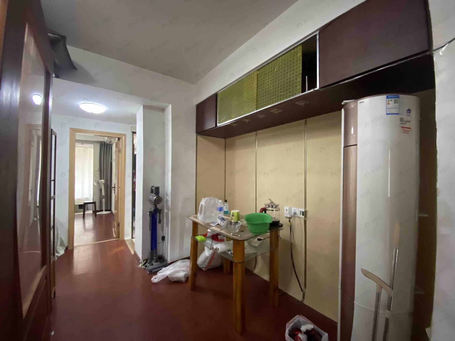 整租·亚峰新区