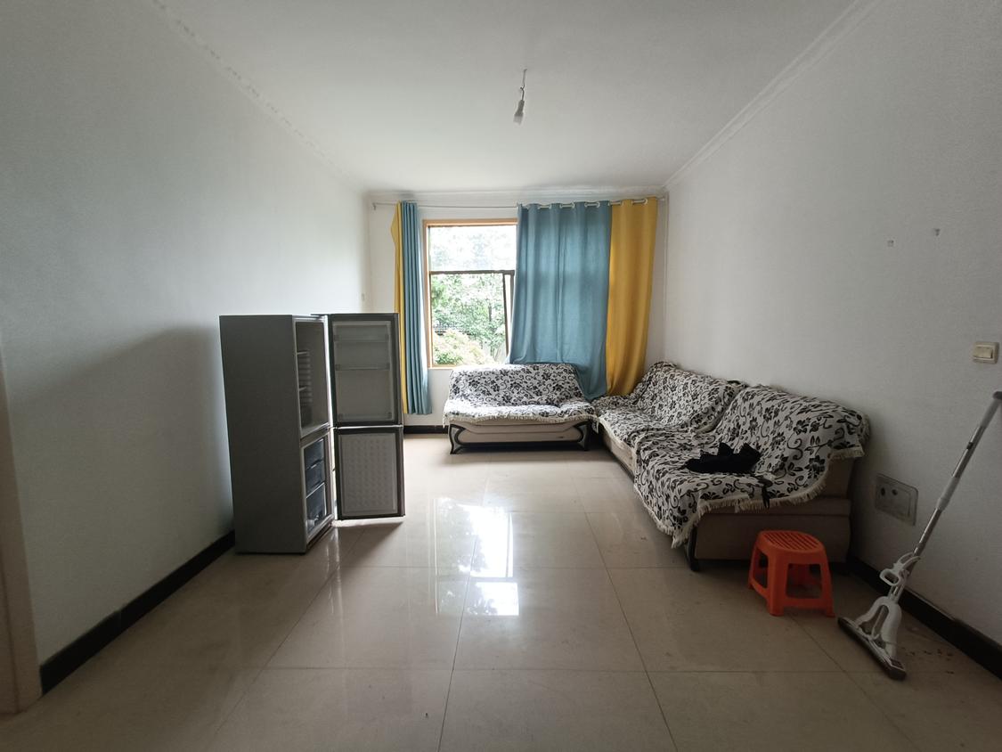 整租·南湾新型社区