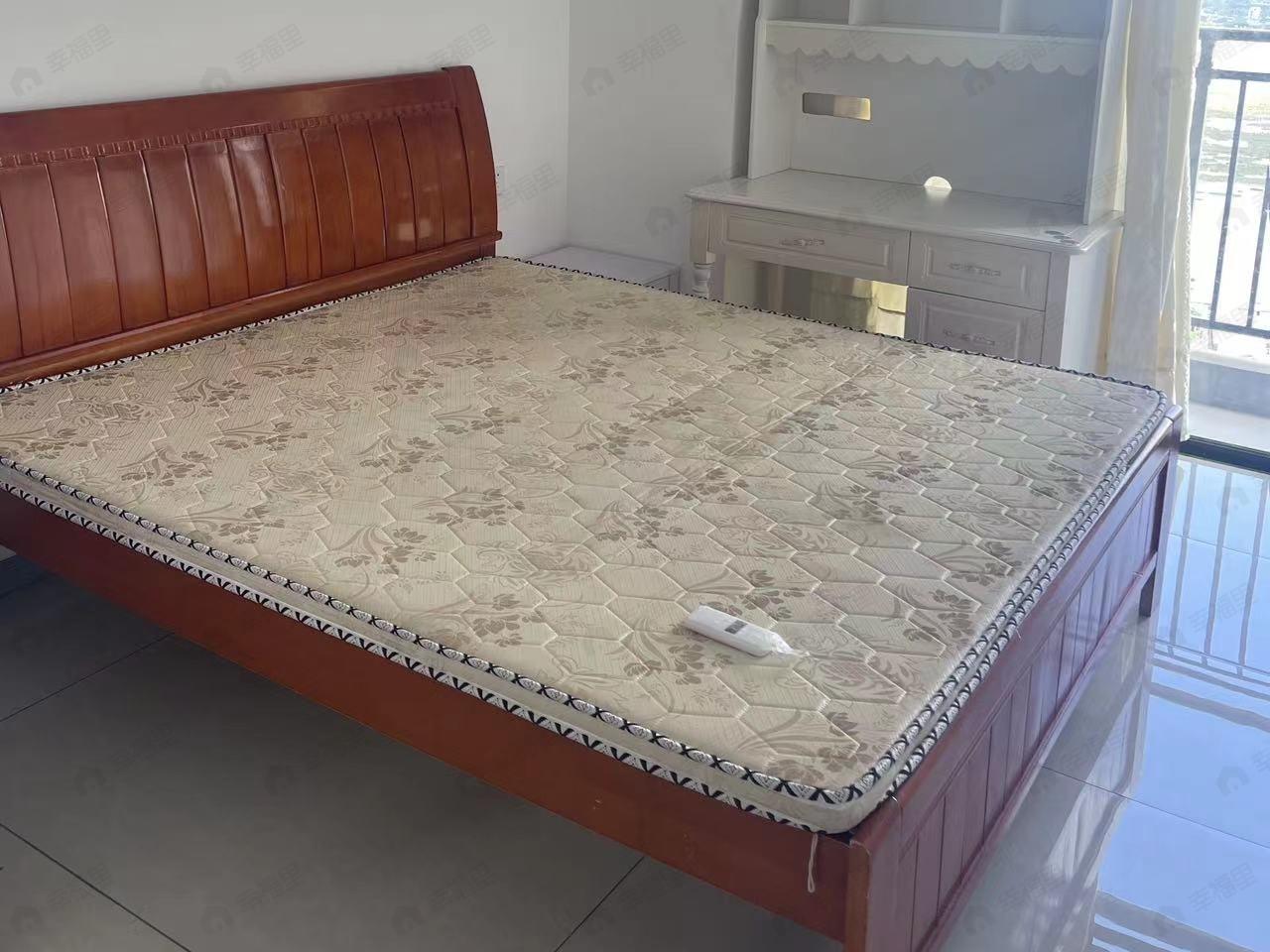 合租·万科云城一期