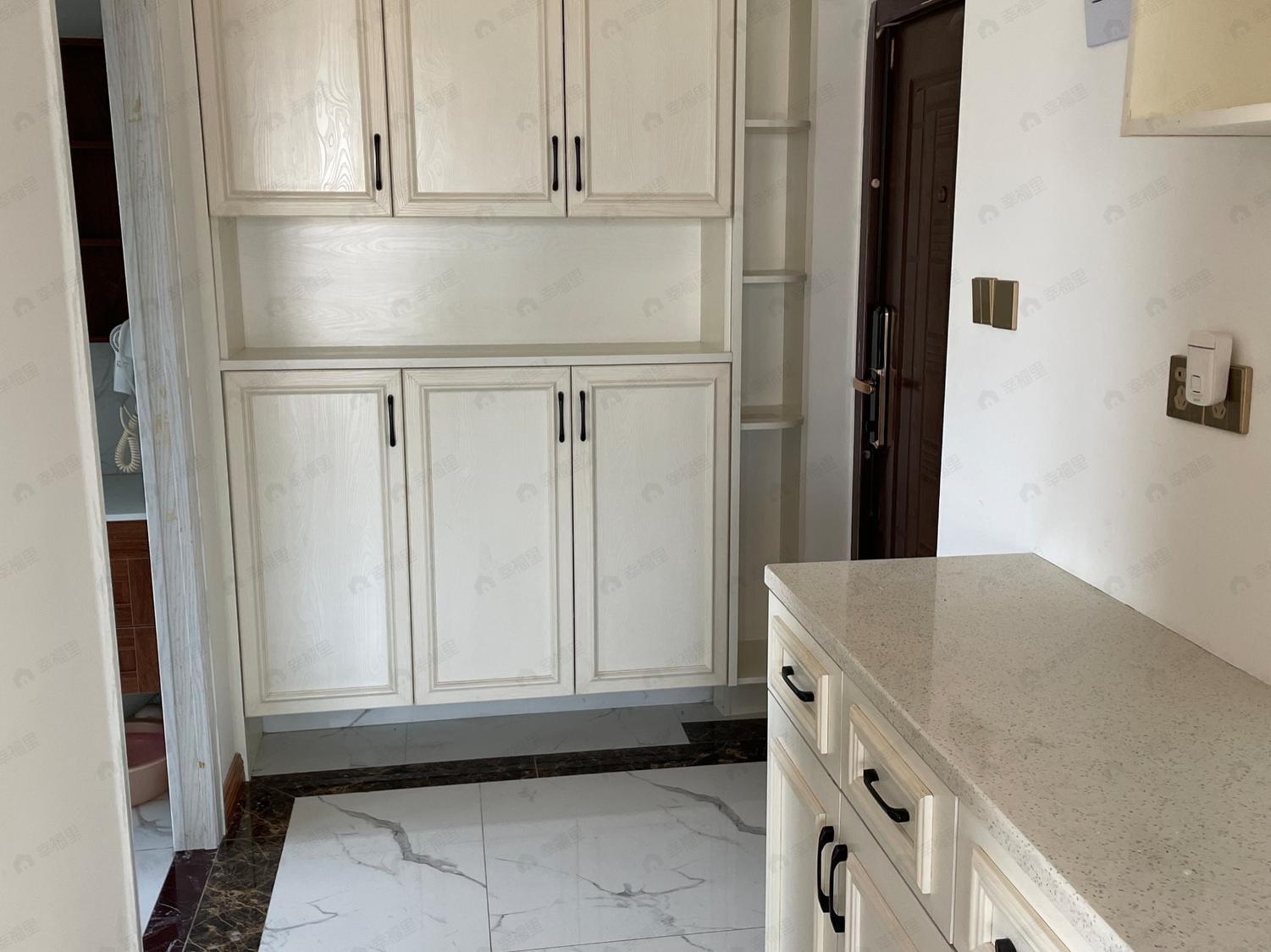 整租·远景豪廷