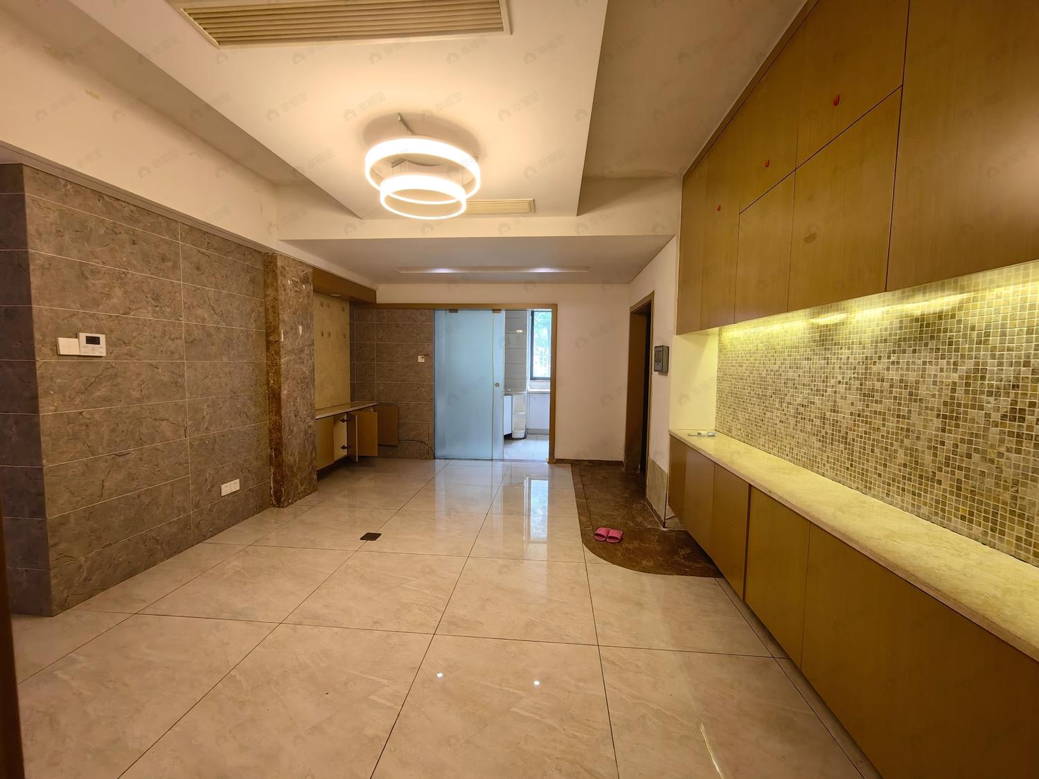 整租·棕榈泉国际花园