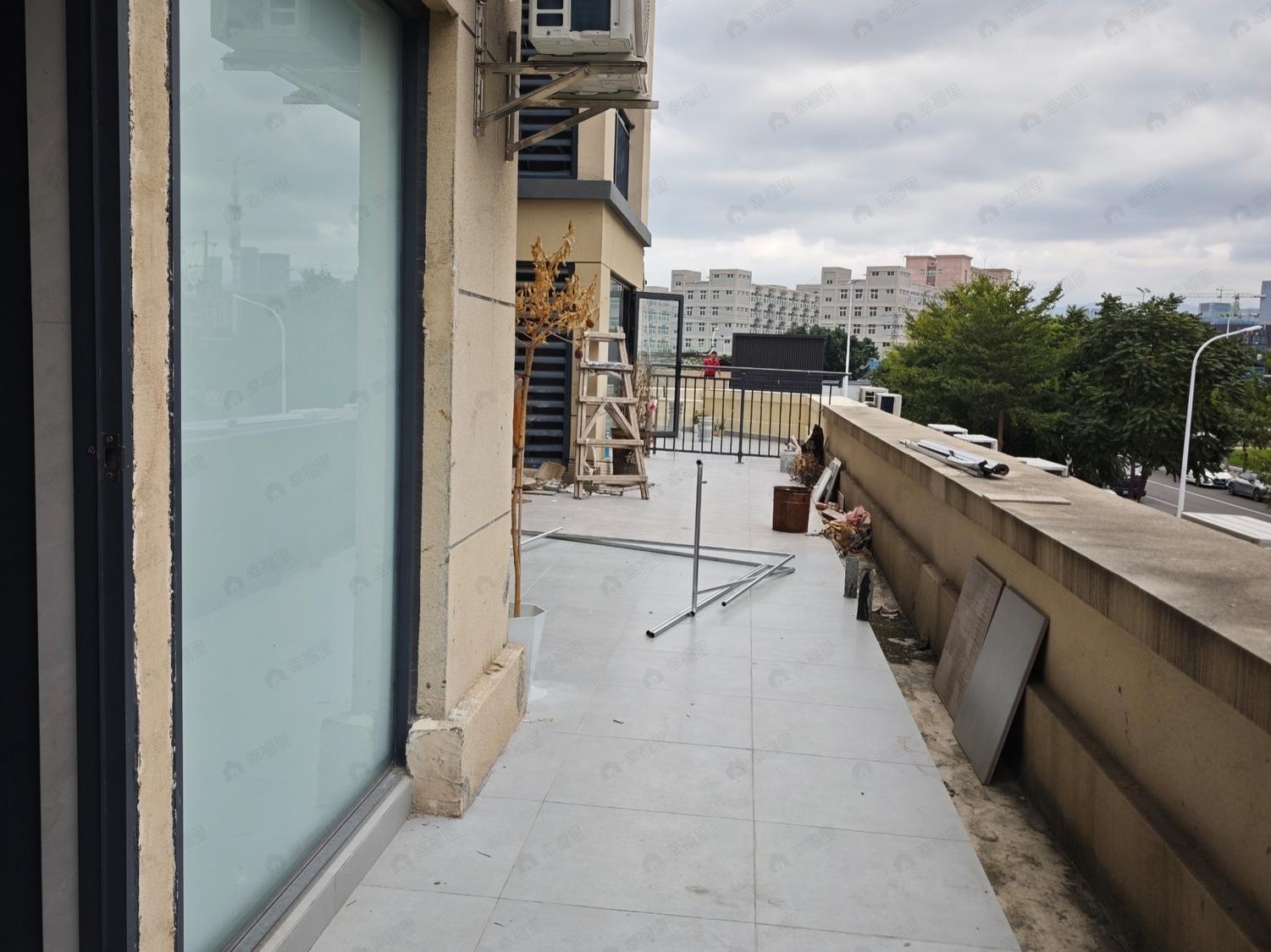 整租·雅居乐金山雅郡