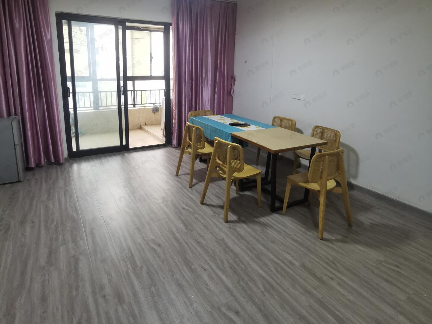 整租·中天金海岸五期天泽江鼎