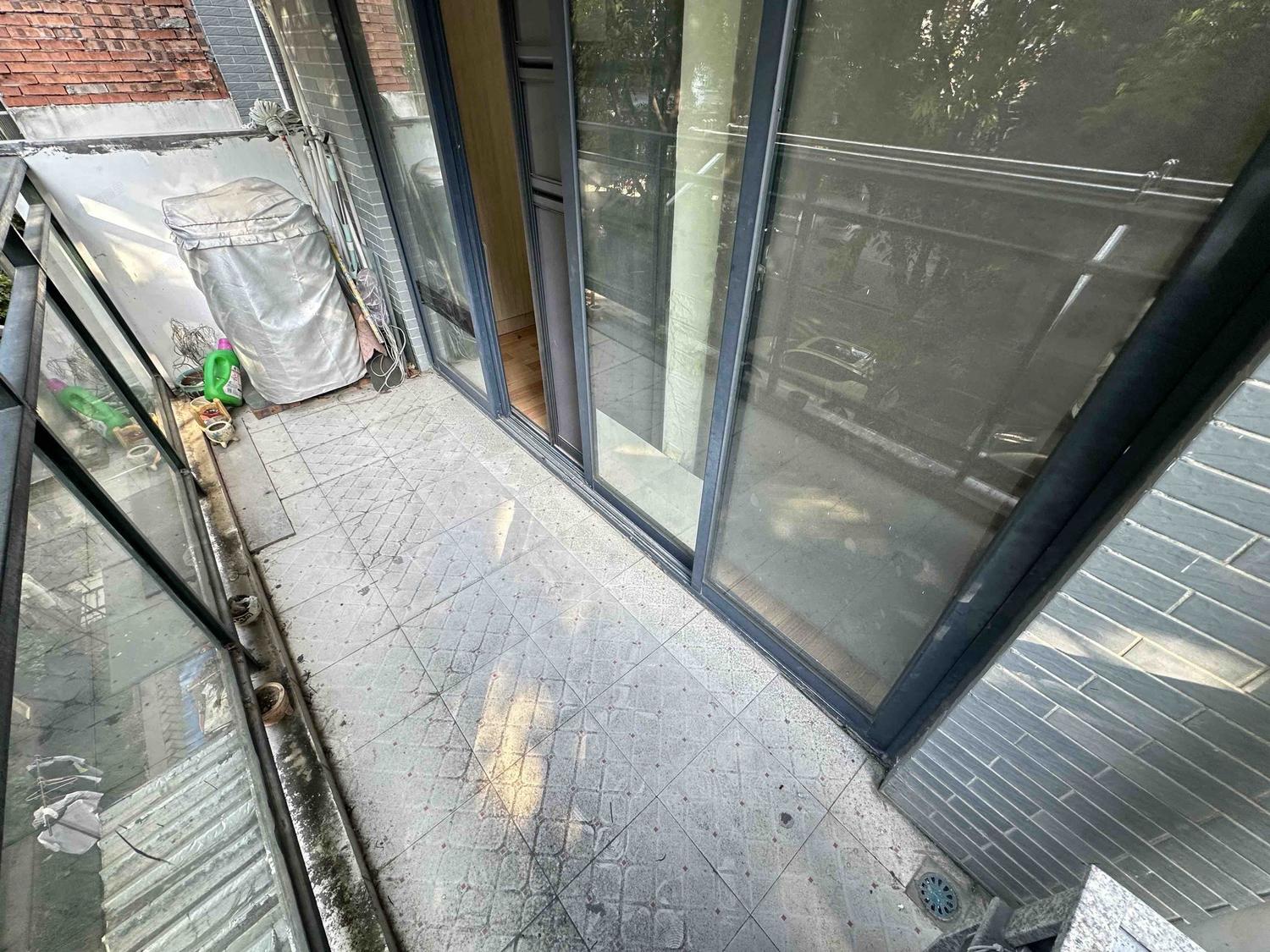 合租·正祥一品新筑