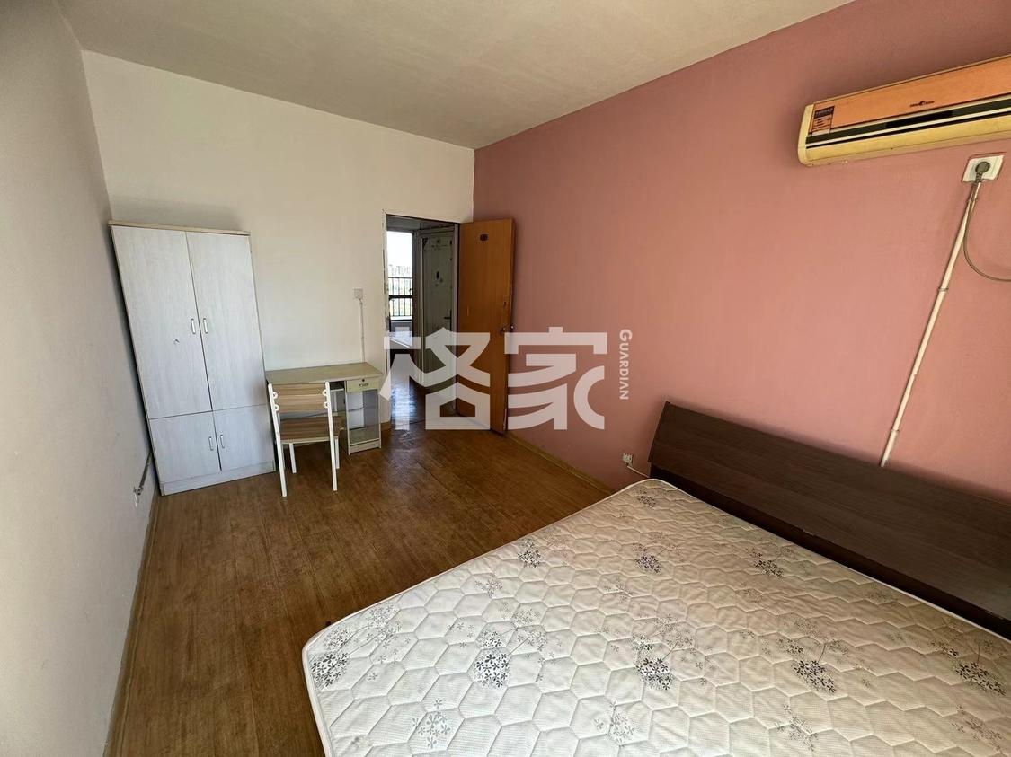 整租·新里海顿公馆