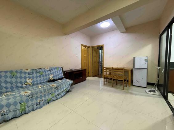 台江白马南路整租 文景苑3室2厅/100平/高楼层