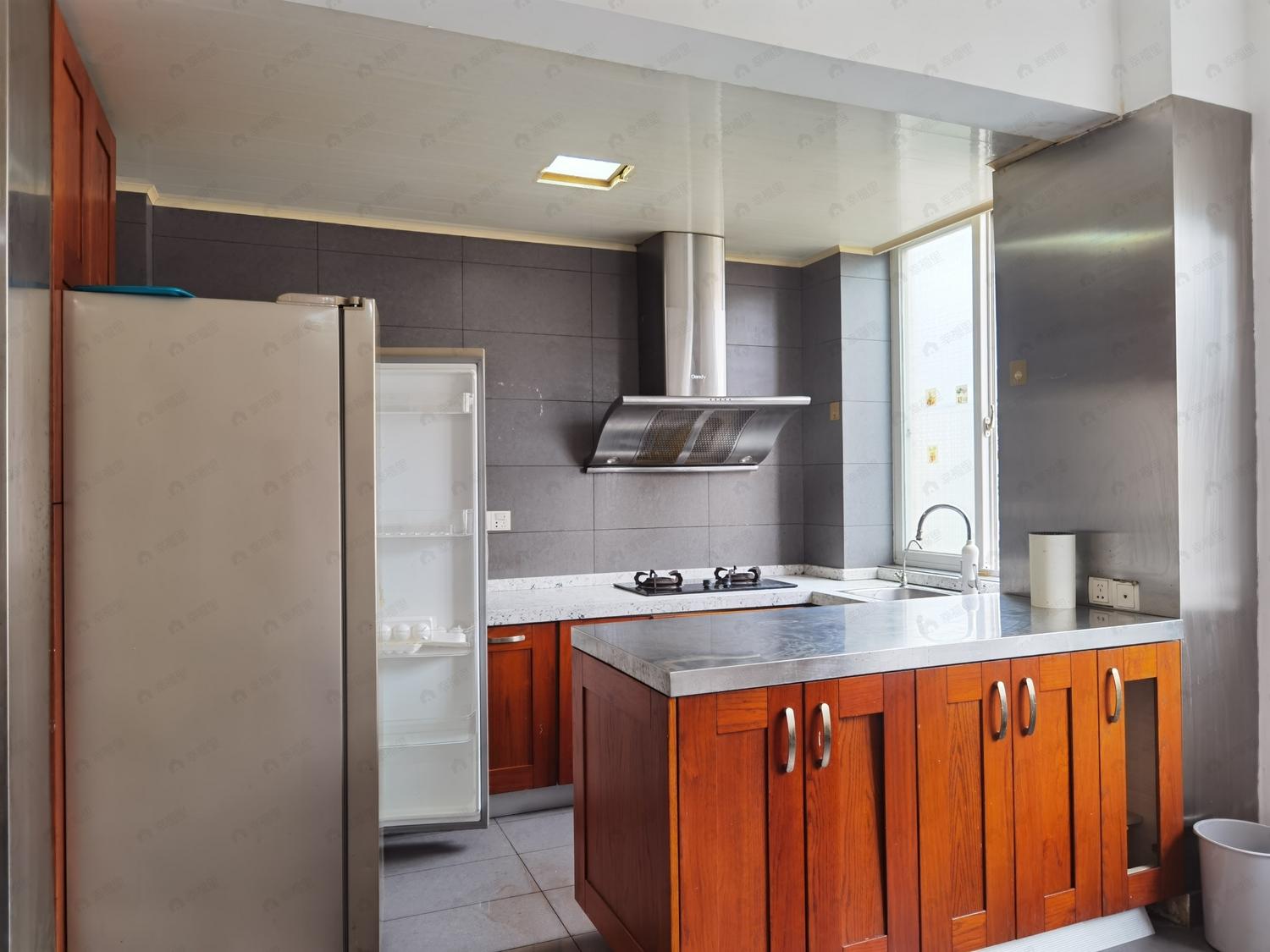 整租·闽都大庄园洋房