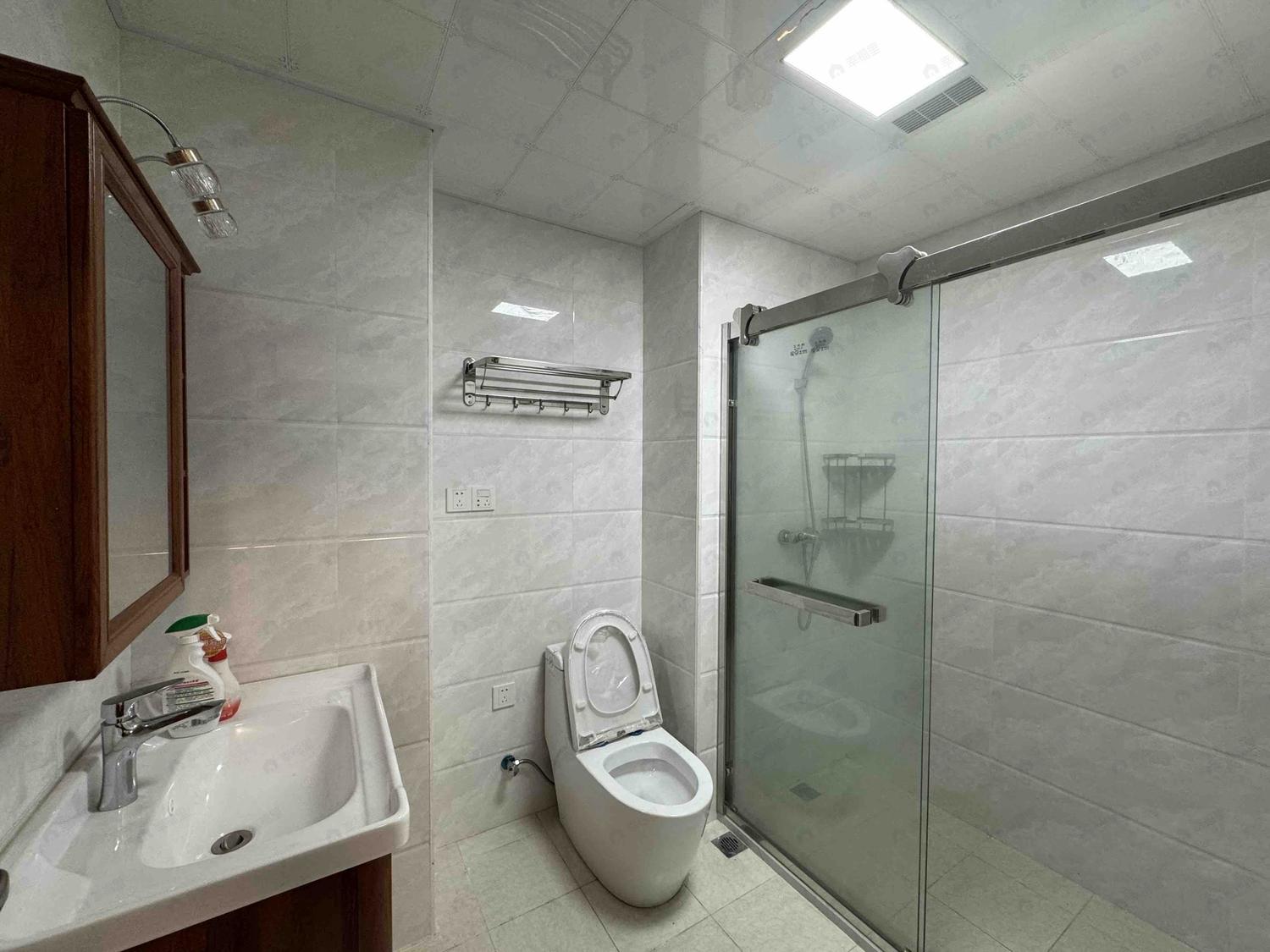 整租·融侨锦江花园B区2期