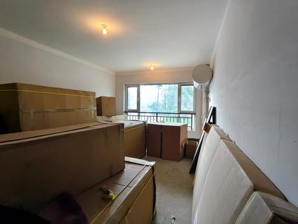 北京荣盛公园印象二期（美园）3室2厅107平低楼层/共34层