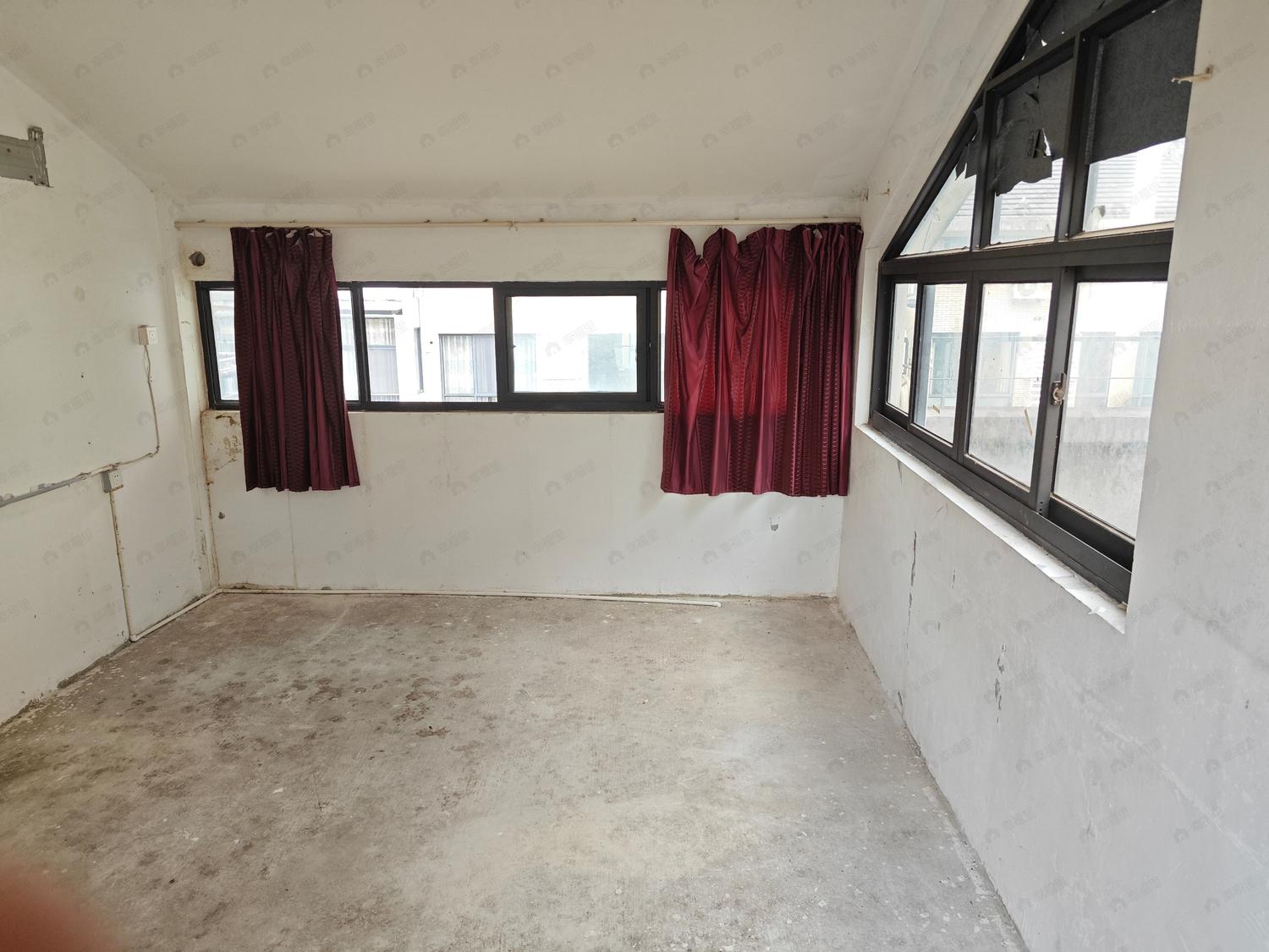 整租·中天金海岸三期金爵苑大溪地