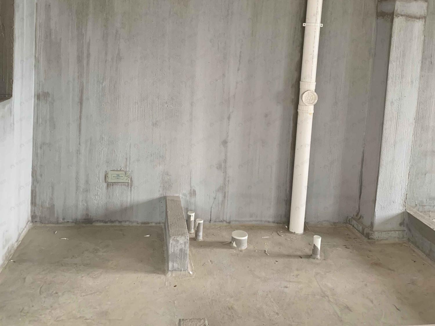 整租·园湖新苑