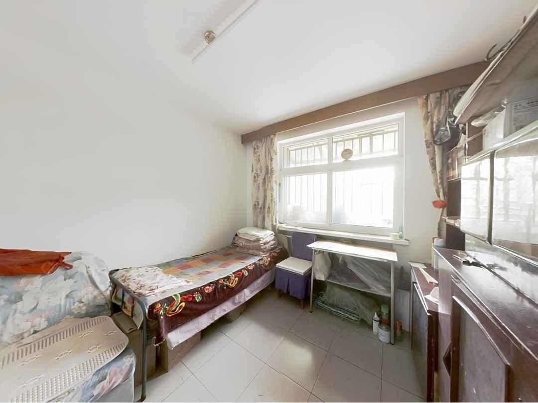 整租·电厂东院