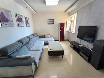 邯郸仁达嘉苑一期二期3室2厅119平高楼层/共26层