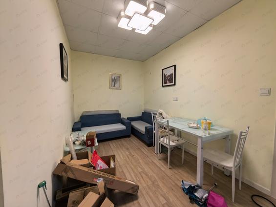 晋安王庄合租 世欧王庄A区2室2厅/298平/高楼层