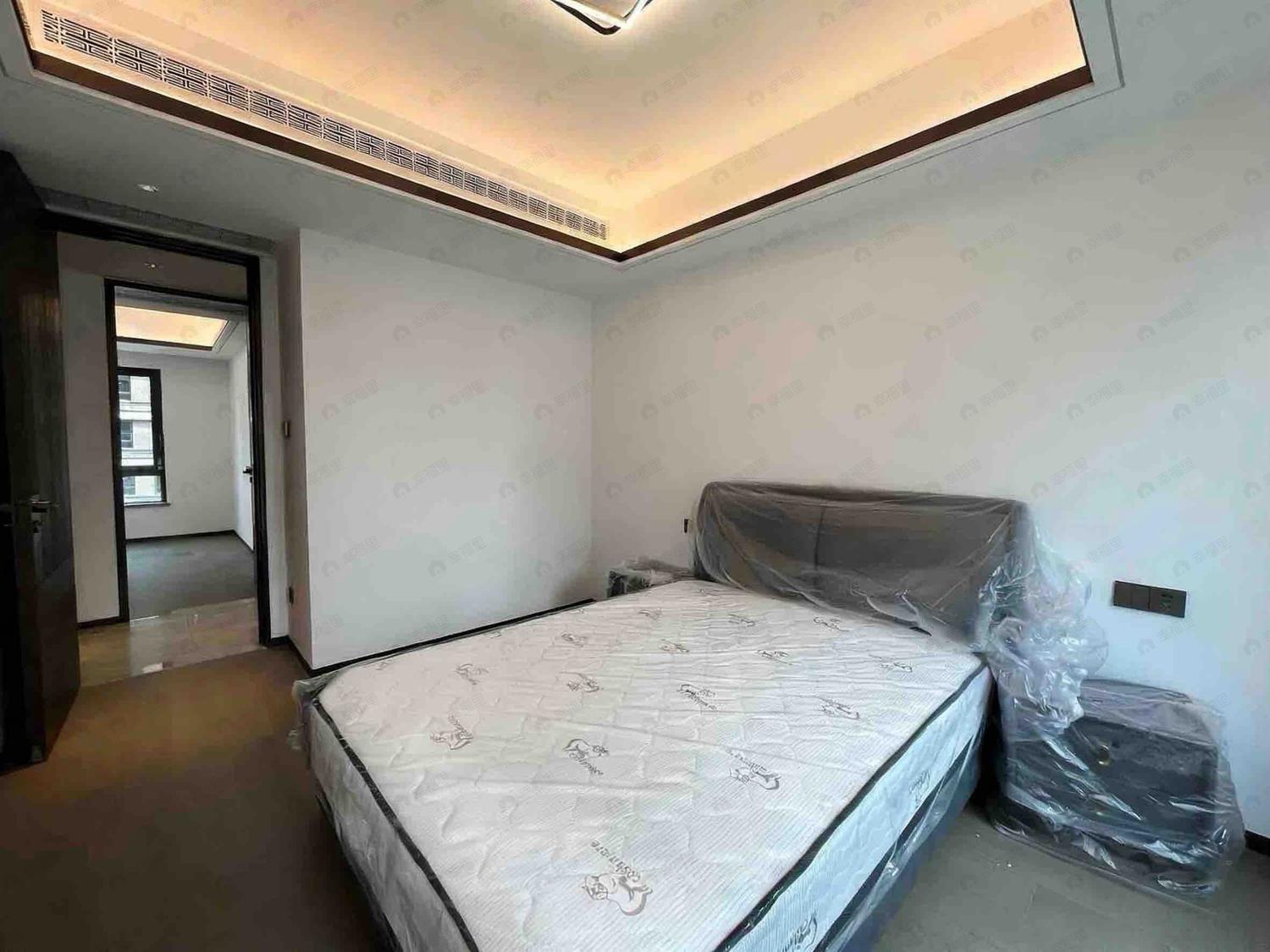 整租·建发养云一期（养云）