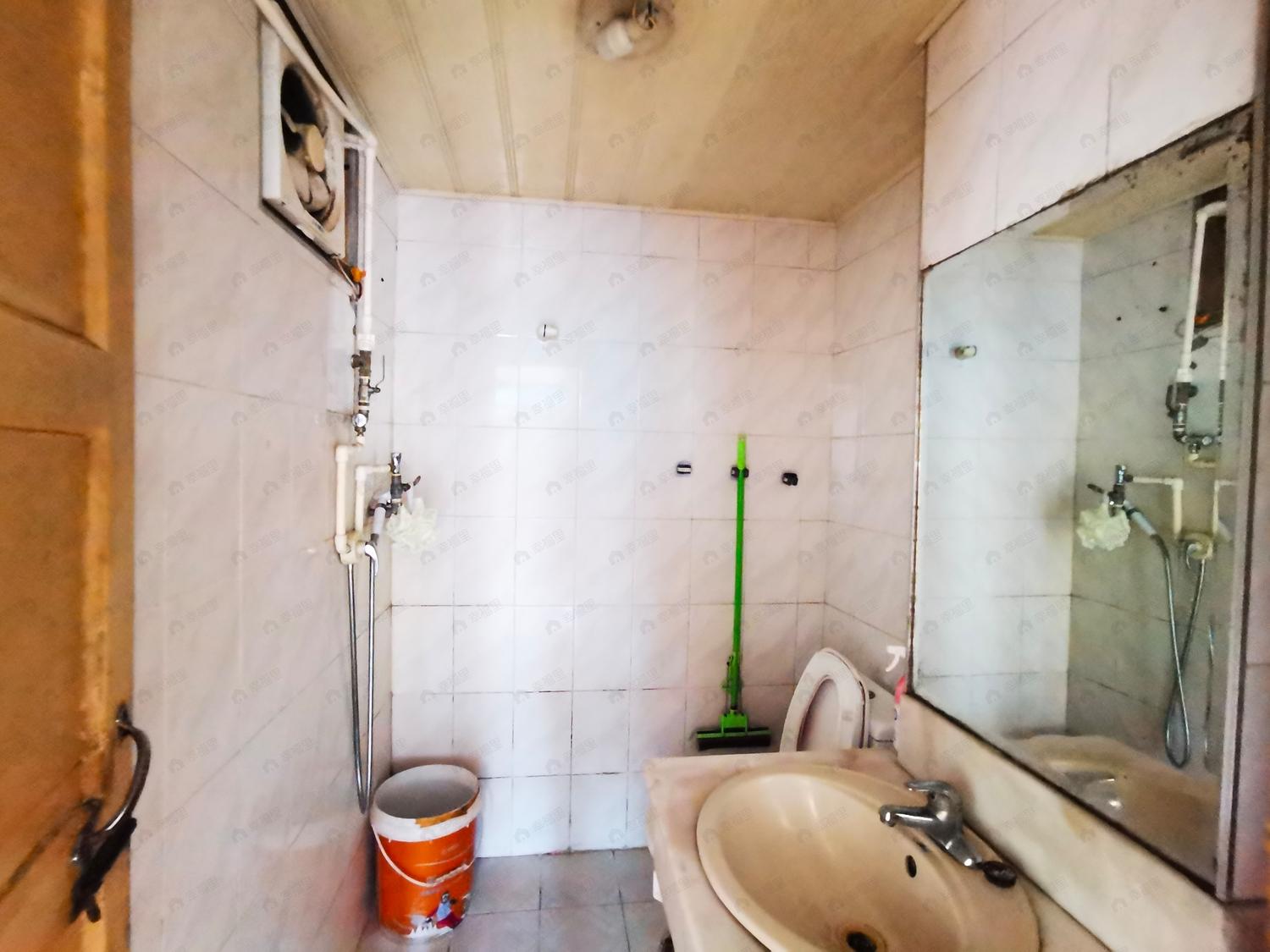 整租·洋下花园