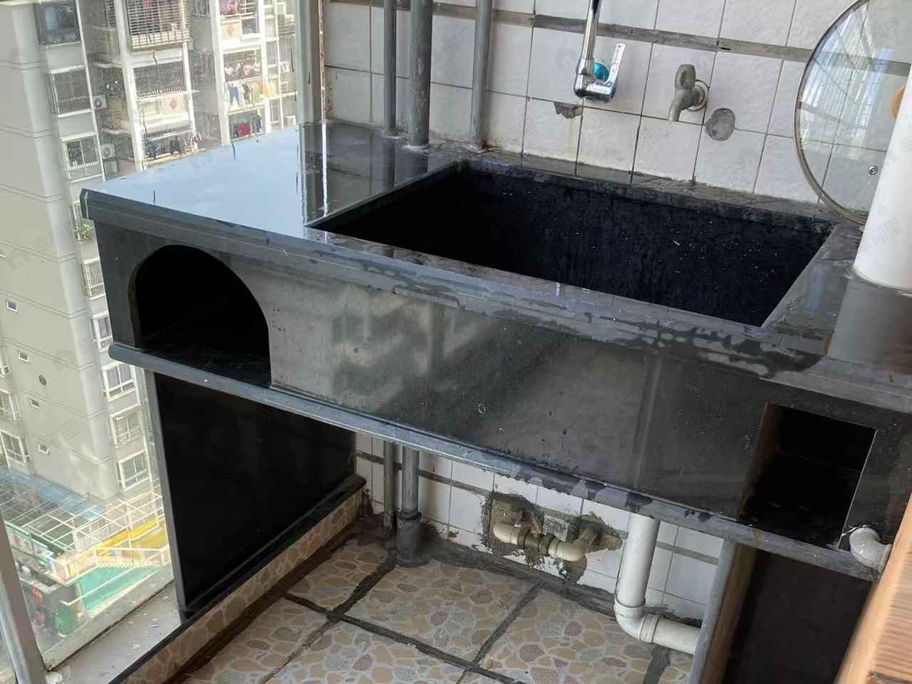 整租·荷塘月舍